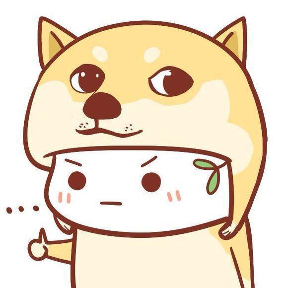 新叶卡盟-熊猫自助下单网站,KS一秒5000赞,免费引流推广方法